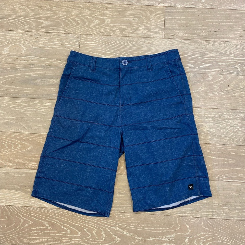 Rip curl Mirage Boardwalk 31 walking board shorts